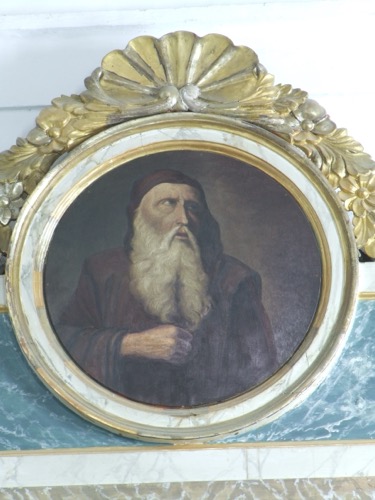Ramon Llull