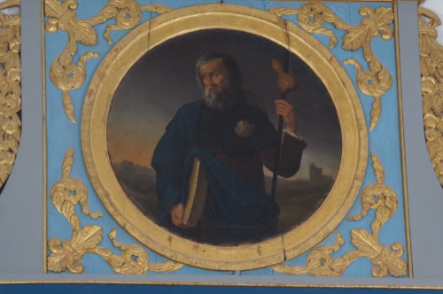 Sant Jaume