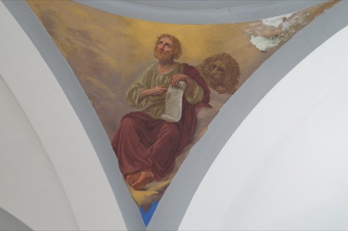 Sant Marc